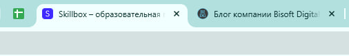 title browser title browser